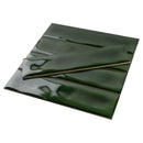 SIERRA  3"x12" Polished Ceramic Subway Wall Tile