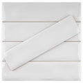 SIERRA  3"x12" Polished Ceramic Subway Wall Tile
