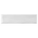 SIERRA  3"x12" Polished Ceramic Subway Wall Tile