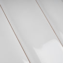SIERRA  3"x12" Polished Ceramic Subway Wall Tile