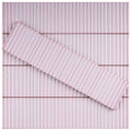 SOLDEU 2.95"x11.81" Polished Ceramic Wall Tile Subway Tile