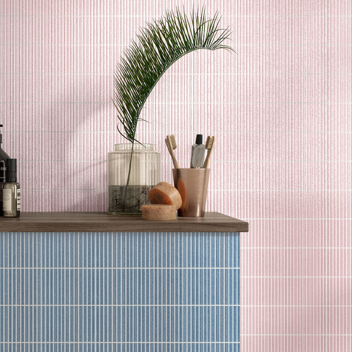 SO-PIS_08_1200x.jpg?v=1687369549