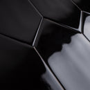 Taylor 3.94"x11.81" Polished Ceramic Wall Tile