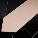 Taylor 3.94"x11.81" Polished Ceramic Wall Tile