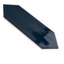 Taylor 3.94"x11.81" Polished Ceramic Wall Tile