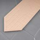 Taylor 3.94"x11.81" Polished Ceramic Wall Tile