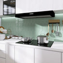 Taylor 3.94"x11.81" Polished Ceramic Wall Tile