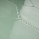 Taylor 3.94"x11.81" Polished Ceramic Wall Tile