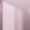 Taylor 3.94"x11.81" Polished Ceramic Wall Tile