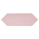 Taylor 3.94"x11.81" Polished Ceramic Wall Tile