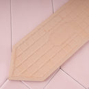 Taylor 3.94"x11.81" Polished Ceramic Wall Tile