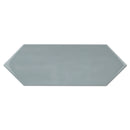 Taylor 3.94"x11.81" Polished Ceramic Wall Tile