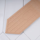 Taylor 3.94"x11.81" Polished Ceramic Wall Tile