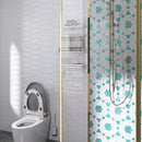 Taylor 3.94"x11.81" Polished Ceramic Wall Tile
