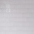Zurbaran 4.73"x9.45" Polished Ceramic Subway Wall Tile