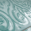 Zurbaran 4.73"x9.45" Polished Ceramic Subway Wall Tile