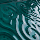 Zurbaran 4.73"x9.45" Polished Ceramic Subway Wall Tile