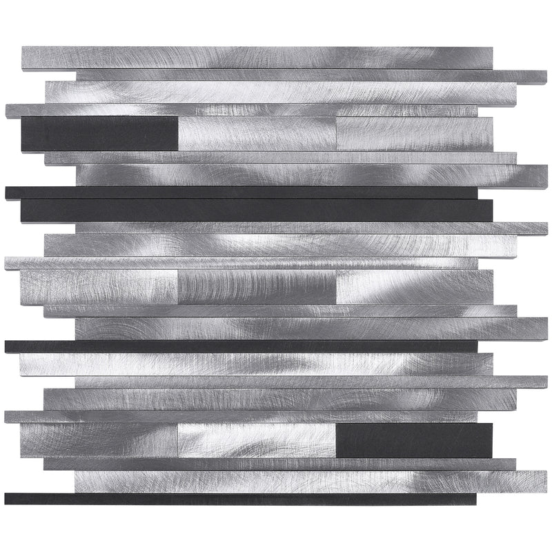 AFD-03  Splender Lady Bold Mosaic Tile