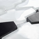 CDN-03  Crossroads- Day&Night Mosaic Tile