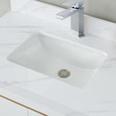 1919  36" Bathroom Vanity Cabinet Set