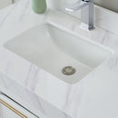 1921  36" Bathroom Vanity Cabinet Set