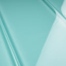 CSB-10  Ocean Blue 4X12 Glass Subway Tile