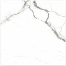 NATURAL+  Satuario Polished/Matte Porcelain Tile 12"x24",24"x24" Wall & Floor