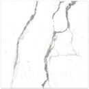 NATURAL+  Satuario Polished/Matte Porcelain Tile 12"x24",24"x24" Wall & Floor