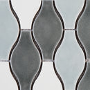 HMA-02  Handmade Series - Astro Mosaic Tile