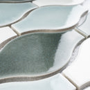HMA-02  Handmade Series - Astro Mosaic Tile