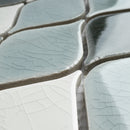 HMA-05  Handmade Series - Nest Mosaic Tile