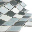 HMA-05  Handmade Series - Nest Mosaic Tile