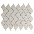 HMA-05  Handmade Series - Nest Mosaic Tile