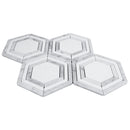 INT-01  Brickstorm Mosaic Tile