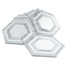 INT-01  Brickstorm Mosaic Tile