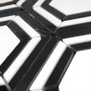 INT-02  Yinyang Mosaic Tile