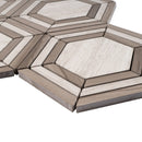 INT-03  Cave Mosaic Tile