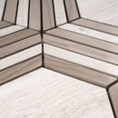 INT-03  Cave Mosaic Tile