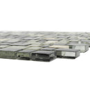 IST-03  Beige Cubemax Mosaic Tile