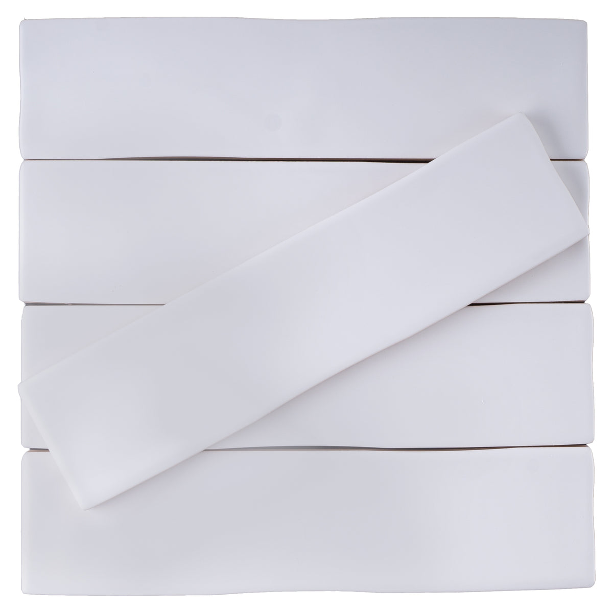 kazmixさま✨ KEZMA 3