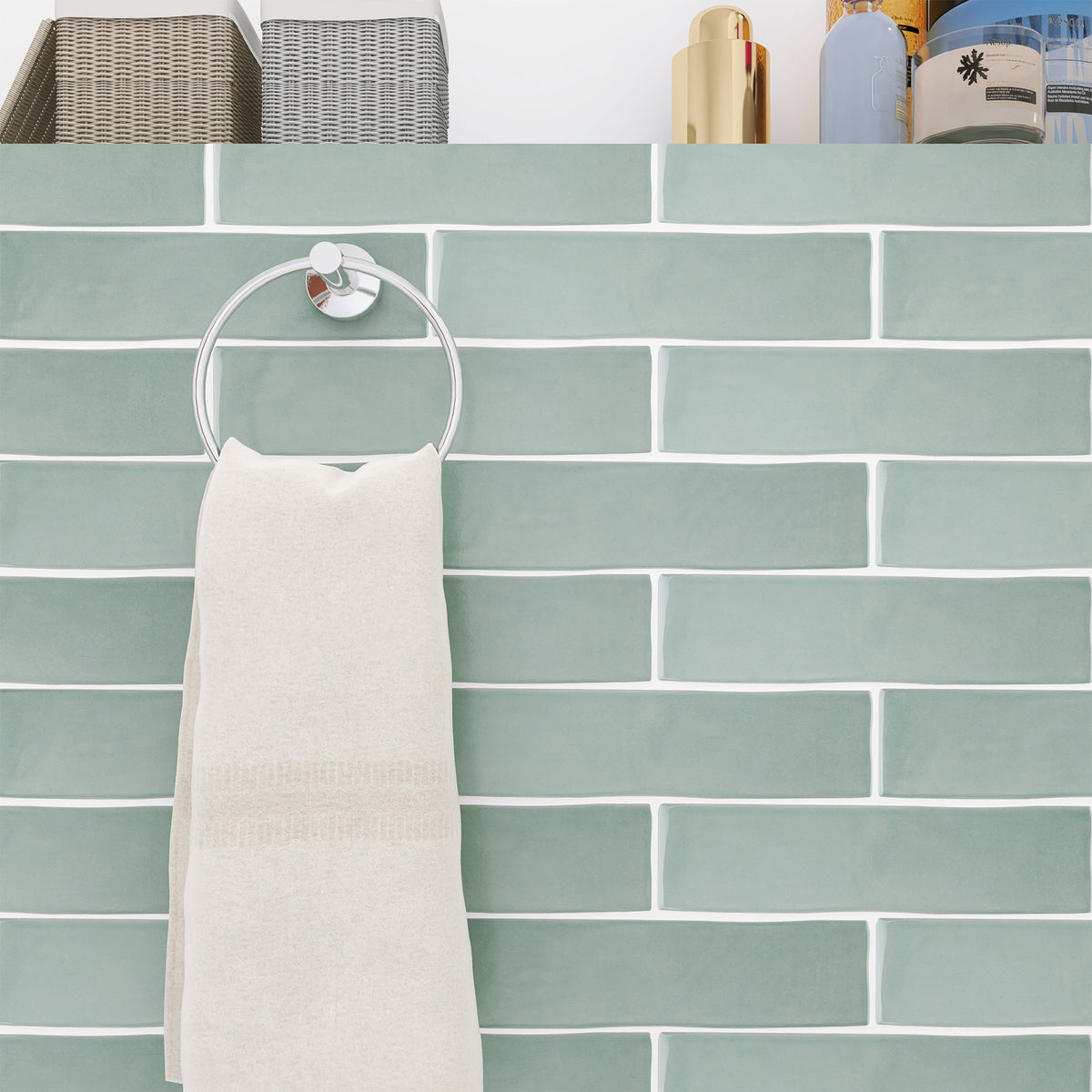 エマルイオン7　ネコgreenサマ Zoomlion Introduce Telehandler and Full Electric Scissor lifts at