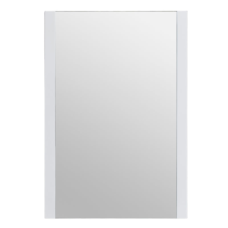 Modern Bathroom / Vanity Medicine Cabinet 22" 28" 34"