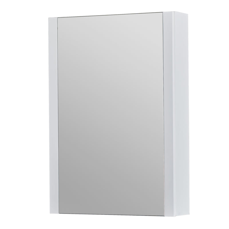 Modern Bathroom / Vanity Medicine Cabinet 22" 28" 34"