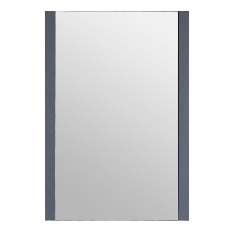 Modern Bathroom / Vanity Medicine Cabinet 22" 28" 34"