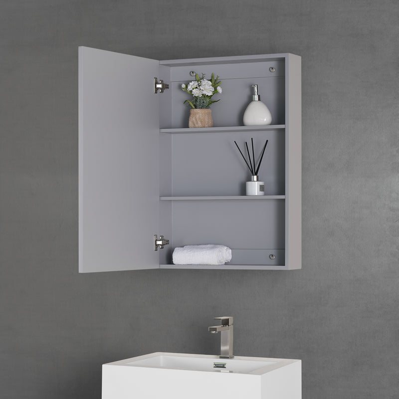 22 medicine cabinet store