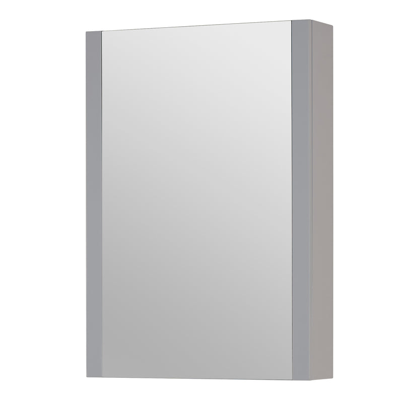 Modern Bathroom / Vanity Medicine Cabinet 22" 28" 34"