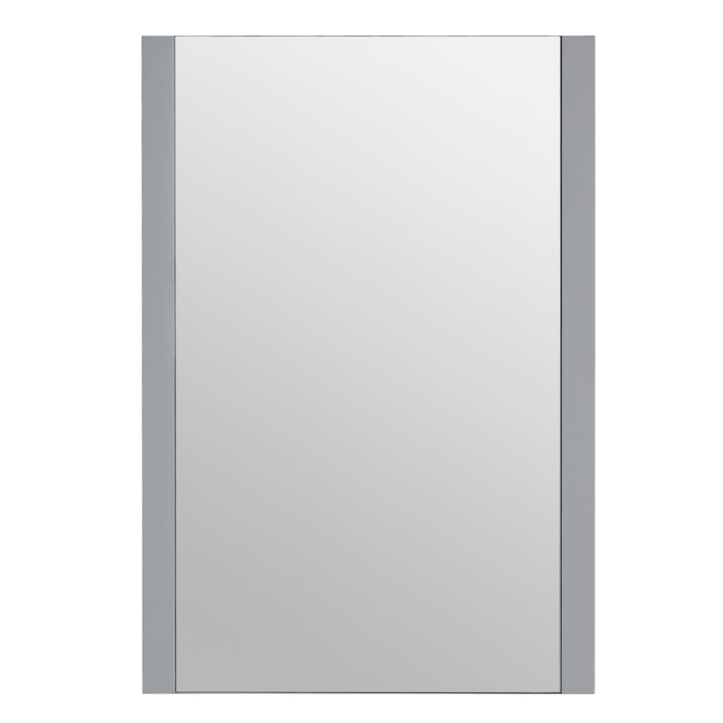 Modern Bathroom / Vanity Medicine Cabinet 22" 28" 34"