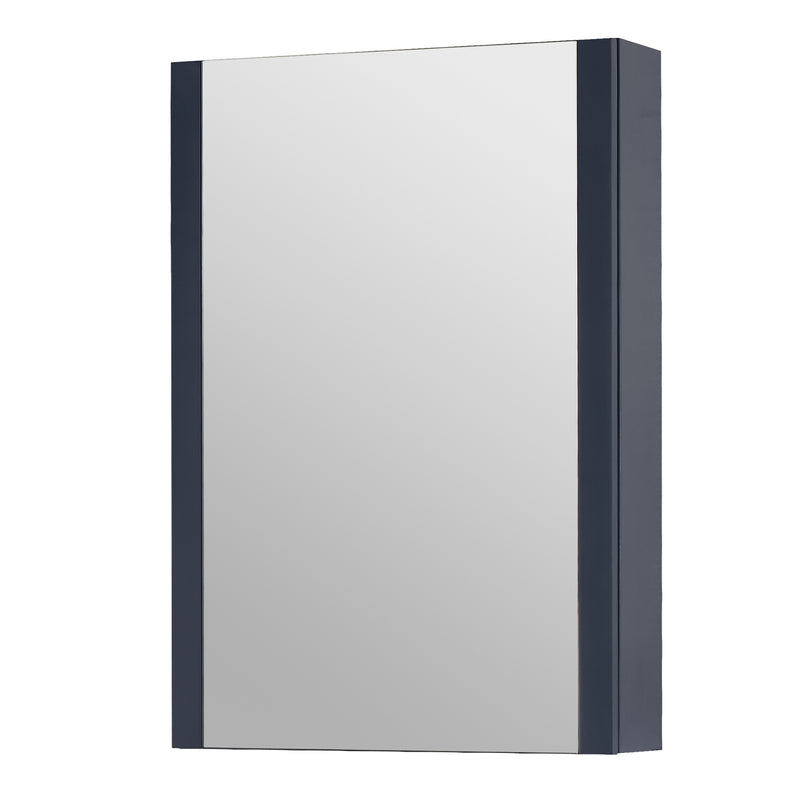 Modern Bathroom / Vanity Medicine Cabinet 22" 28" 34"