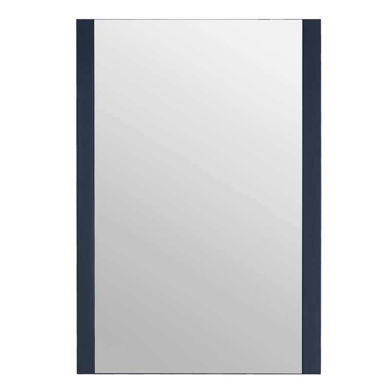Modern Bathroom / Vanity Medicine Cabinet 22" 28" 34"