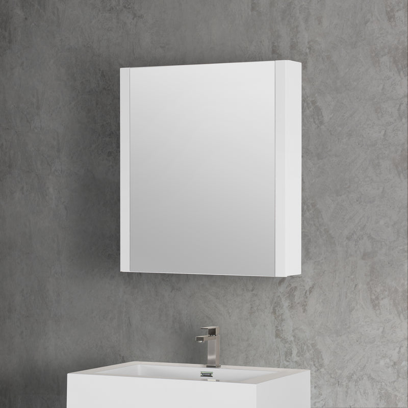 Modern Bathroom / Vanity Medicine Cabinet 22" 28" 34"